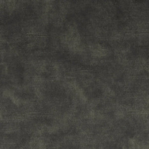 Porto 08 (kangast)  + 70.00€ 